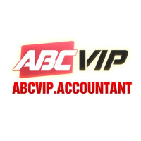 ABCVIP – Leading the Future of Global Digital Gaming & Entertainment at Philippins