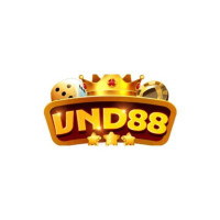 vnd88gb