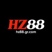 HZ88 – Trang Chủ Đăng Nhập hz88.gr.com Chính Thức Tặng 88k