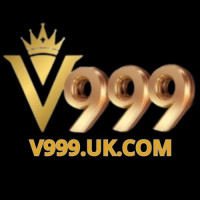 V999 - ***** Uy Tín Website Đẳng Cấp Số 1 Châu Á 9/2025