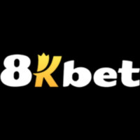 8KBET – KHÁM PHÁ THẾ GIỚI CÁ CƯỢC ONLINE KHÔNG GIỚI HẠN, UY TÍN LÂU ĐỜI