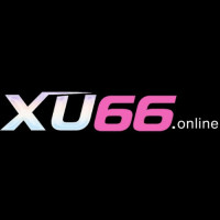 Xu66 - Link Vào Nhà Cái Xu66 Uy Tín 2025 - Tặng 300k