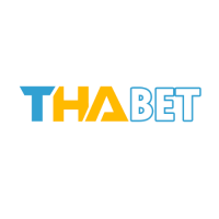 thabetcnet