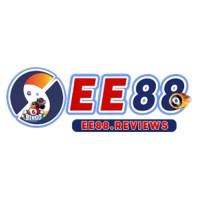 EE88 COM – Trang Chủ Chính Thức 2026 | Link Vào Nhận 888K