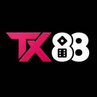 tx88green