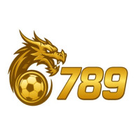 6789cheapp