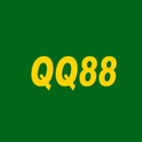 QQ88 - Trang chu chinh thuc QQ88 | Dang ky , Dang nhap QQ88.