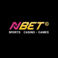 Nbetgame Vip