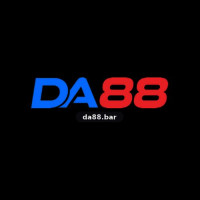Da88 Bar