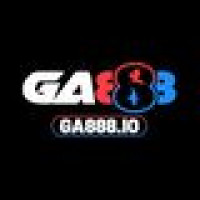 GA888 - Trang Chủ Đá Gà & ***** Chính Thức 2025
