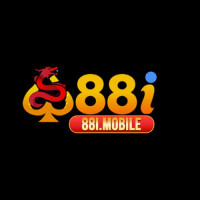 88I - Link Truy Cập Trang Chủ 88I.com Chính Thức đăng ký +88k