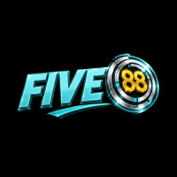 five88zad