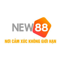 New88 | new88ok.com - Nạp thẻ lần đầu nhận ngay 88k