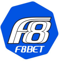 F8BET - Thuong Hieu Giai Tri Truc Tuyen Uy Tin 2026
