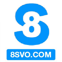 nhà cái 8s