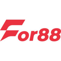 for88sciencee