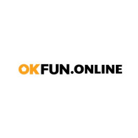 OKFUN