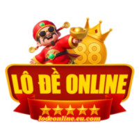 Lô Đề Online – Nhà Cái Đỉnh Cao Dẫn Đầu Cuộc Chơi May Mắn!