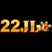 SIGN UP AT 22JL FOR A NEXT-LEVEL EXPERIENCE