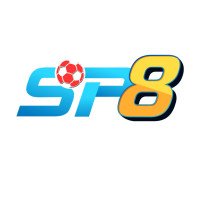 sp8biz