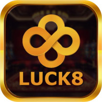 LUCK8 - Thương Hiệu Nhà Cái Dẫn Đầu Xu Thế