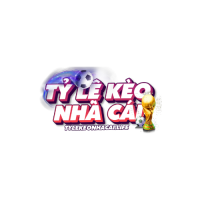 Kèo Nhà Cái
