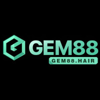 Gem88 – Cong Game Doi Thuong Uy Tin Duoc Yeu Thich Nhat Chau A 2026