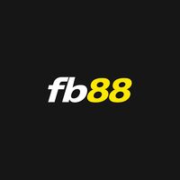 FB88 Plus