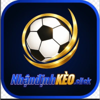 Nhan Dinh Keo – Chuyen Trang Phan Tich Thong Ke Va Ty le Keo Cuc Cao