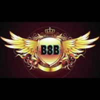 B8B – Cong Giai Tri Toi Uu Mobile (24/7)