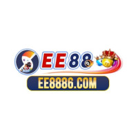 EE88 TRANG CHU CHINH THUC 2026 - DANG KY TANG 88K