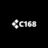 c168shopp