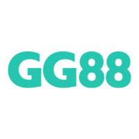 GG88 – Diem Den Duoc Ua Chuong Nhat Game Online 2026