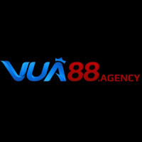 Vua88
