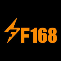 F168 - F168.TECH | Truy Cập Trang F168 Chính Thức Hàng Đầu 2025