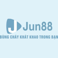 Jun88 - Website Thương Hiệu Jun88 Dẫn Đầu Việt Nam 2025