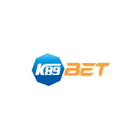 k89betgipus