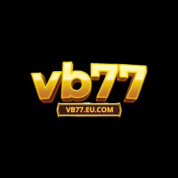 VB77????️ Link Tải VB77 Nhận 120k Trải Nghiệm