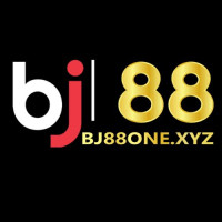 BJ88 - Nhà Cái ***** Uy Tín | Đá Gà Trực Tiếp Số 1 Châu Á Hiện Nay