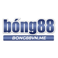 Bong88 - Link Bong88 Chính Thức Không Bị Chặn Tại Việt Nam, Uy Tín