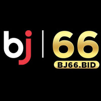 BJ66 - Link Xem Daga Full HD Cuc Ro - Nha Cai Online Uy Tin