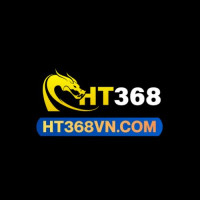 HT368 - Nen Tang Game Online Truc Tuyen Hot Nhat 2026