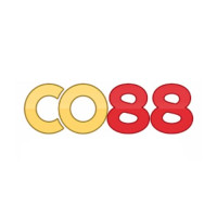 co880com