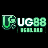 UG88 - Nha Cai Uy Tin Hang Dau Hien Nay | Link Moi 2026