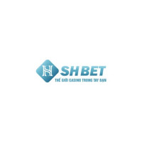 SHBET - ***** Uy Tín 2025 | Đăng Ký Nhận Thưởng 100%