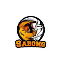 sabongphilippinesclub