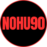 NOHU90