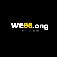 WE88