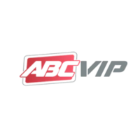 abcvipimmo