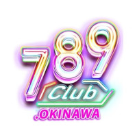 789Club